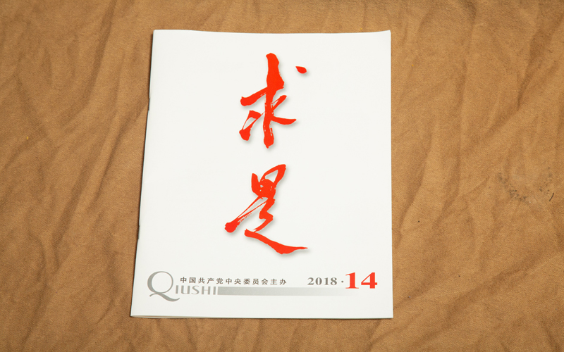 图片称号4
