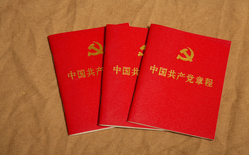 图片称号1