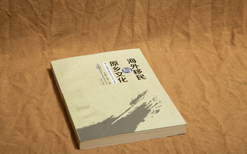 图片称号2