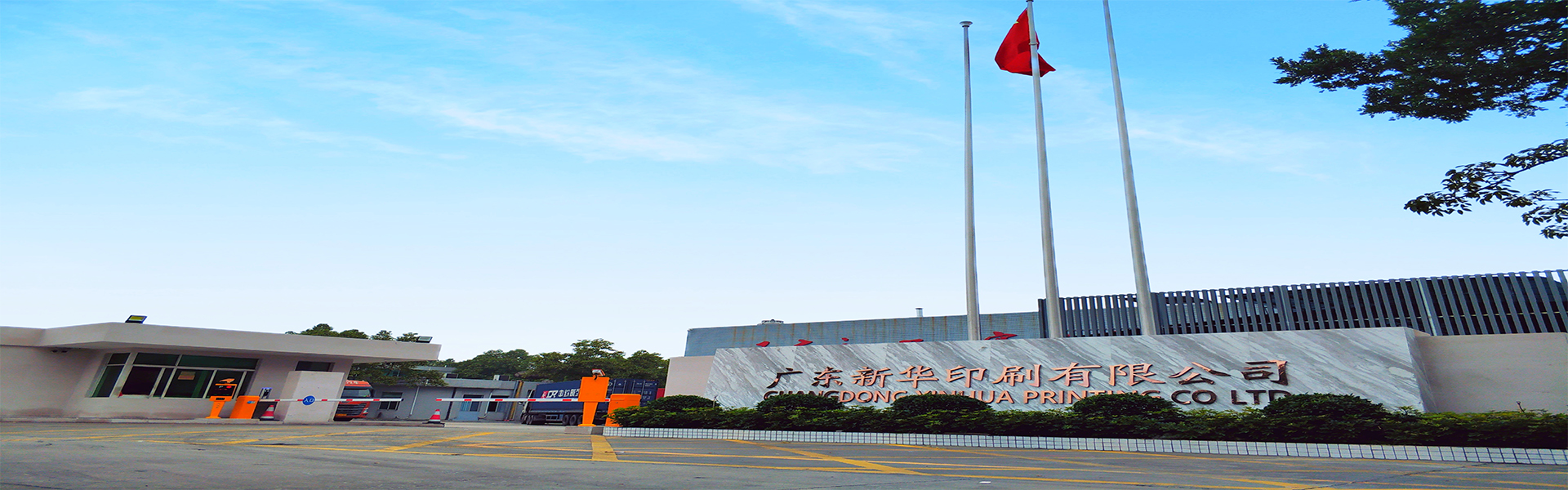 图片称号1
