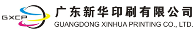 蘑菇视频
无限公司