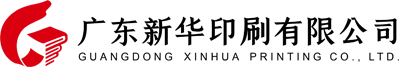蘑菇视频
无限公司